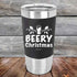 products/Beery-Christmas-20oz-Black_TSW-20Z-16-5588.jpg