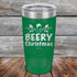 products/Beery-Christmas-20oz-Green_TPC-20Z-15-5586.jpg