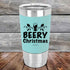 products/Beery-Christmas-20oz-Teal_TSW-20Z-06-5588.jpg