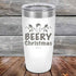 products/Beery-Christmas-20oz-White_TPC-20Z-14-5586.jpg