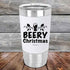 products/Beery-Christmas-20oz-White_TSW-20Z-14-5588.jpg