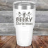 products/Beery-Christmas-30oz-White_TPC-30Z-14-5587.jpg