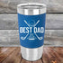 products/Best-Dad-By-Par-20oz-Blue_TSW-20Z-04-5271.jpg