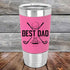 products/Best-Dad-By-Par-20oz-Pink_TSW-20Z-05-5271.jpg