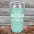 products/Best-Dad-By-Par-20oz-Teal_TPC-20Z-06-5269.jpg