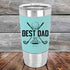 products/Best-Dad-By-Par-20oz-Teal_TSW-20Z-06-5271.jpg