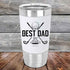 products/Best-Dad-By-Par-20oz-White_TSW-20Z-17-5271.jpg