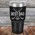 products/Best-Dad-By-Par-30oz-Black_TPC-30Z-16-5270.jpg