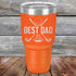 products/Best-Dad-By-Par-30oz-Orange_TPC-30Z-12-5270.jpg