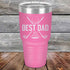 products/Best-Dad-By-Par-30oz-Pink_TPC-30Z-05-5270.jpg