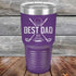 products/Best-Dad-By-Par-30oz-Purple_TPC-30Z-09-5270.jpg