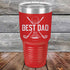 products/Best-Dad-By-Par-30oz-Red_TPC-30Z-03-5270.jpg