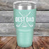 products/Best-Dad-By-Par-30oz-Teal_TPC-30Z-06-5270.jpg