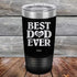 products/Best-Dad-Ever-Love-You-20oz-Black_TPC-20Z-16-2001.jpg