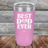 products/Best-Dad-Ever-Love-You-20oz-Lavender_TPC-20Z-06-2001.jpg