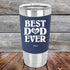 products/Best-Dad-Ever-Love-You-20oz-Navy_TSW-20Z-11-2003_575b90d4-cffd-469d-867b-cfdb8140ec85.jpg