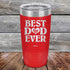 products/Best-Dad-Ever-Love-You-20oz-Red_TPC-20Z-03-2001.jpg