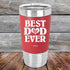 products/Best-Dad-Ever-Love-You-20oz-Red_TSW-20Z-03-2003_ab5b6cc2-ef24-4ca6-9c1c-666d544f594e.jpg