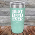 products/Best-Dad-Ever-Love-You-20oz-Teal_TPC-20Z-06-2001.jpg