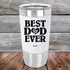 products/Best-Dad-Ever-Love-You-20oz-White_TSW-20Z-14-2003_6981118f-e69d-45a4-a32f-9a6f155a64d4.jpg