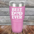 products/Best-Dad-Ever-Love-You-30oz-Lavender_TPC-30Z-08-2002.jpg