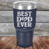 products/Best-Dad-Ever-Love-You-30oz-Navy_TPC-30Z-11-2002.jpg