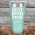 products/Best-Dad-Ever-Love-You-30oz-Teal_TPC-30Z-06-2002.jpg