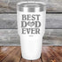 products/Best-Dad-Ever-Love-You-30oz-White_TPC-30Z-14-2002.jpg