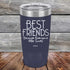 products/Best-Friends-Because-Everyone-Else-Sucks-20oz-Navy_TPC-20Z-11-5065.jpg