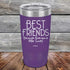 products/Best-Friends-Because-Everyone-Else-Sucks-20oz-Purple_TPC-20Z-09-5065.jpg