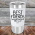 products/Best-Friends-Because-Everyone-Else-Sucks-20oz-White_TSW-20Z-14-5067.jpg