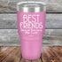 products/Best-Friends-Because-Everyone-Else-Sucks-30oz-Lavender_TPC-30Z-08-5066.jpg