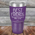 products/Best-Friends-Because-Everyone-Else-Sucks-30oz-Purple_TPC-30Z-09-5066.jpg