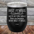 products/Best-Friends-Until-We_re-Old-_-Senile-Then-We-Become-New-Best-Friends-12oz-Black_TPC-12Z-16-5096.jpg