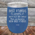 products/Best-Friends-Until-We_re-Old-_-Senile-Then-We-Become-New-Best-Friends-12oz-Blue_TPC-12Z-04-5096.jpg