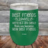 products/Best-Friends-Until-We_re-Old-_-Senile-Then-We-Become-New-Best-Friends-12oz-Green_TPC-12Z-15-5096.jpg