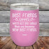 products/Best-Friends-Until-We_re-Old-_-Senile-Then-We-Become-New-Best-Friends-12oz-Lavender_TPC-12Z-08-5096.jpg