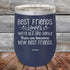 products/Best-Friends-Until-We_re-Old-_-Senile-Then-We-Become-New-Best-Friends-12oz-Navy_TPC-12Z-11-5096.jpg