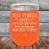 products/Best-Friends-Until-We_re-Old-_-Senile-Then-We-Become-New-Best-Friends-12oz-Orange_TPC-12Z-12-5096.jpg