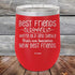 products/Best-Friends-Until-We_re-Old-_-Senile-Then-We-Become-New-Best-Friends-12oz-Red_TPC-12Z-03-5096.jpg