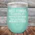 products/Best-Friends-Until-We_re-Old-_-Senile-Then-We-Become-New-Best-Friends-12oz-Teal_TPC-12Z-06-5096.jpg