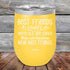 products/Best-Friends-Until-We_re-Old-_-Senile-Then-We-Become-New-Best-Friends-12oz-Yellow_TPC-12Z-17-5096.jpg