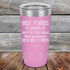 products/Best-Friends-Until-We_re-Old-_-Senile-Then-We-Become-New-Best-Friends-20oz-Lavender_TPC-20Z-08-5097.jpg