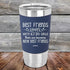 products/Best-Friends-Until-We_re-Old-_-Senile-Then-We-Become-New-Best-Friends-20oz-Navy_TSW-20Z-11-5099.jpg