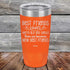 products/Best-Friends-Until-We_re-Old-_-Senile-Then-We-Become-New-Best-Friends-20oz-Orange_TPC-20Z-12-5097.jpg