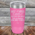 products/Best-Friends-Until-We_re-Old-_-Senile-Then-We-Become-New-Best-Friends-20oz-Pink_TPC-20Z-05-5097.jpg