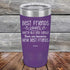 products/Best-Friends-Until-We_re-Old-_-Senile-Then-We-Become-New-Best-Friends-20oz-Purple_TPC-20Z-09-5097.jpg