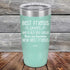 products/Best-Friends-Until-We_re-Old-_-Senile-Then-We-Become-New-Best-Friends-20oz-Teal_TPC-20Z-06-5097.jpg