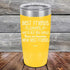 products/Best-Friends-Until-We_re-Old-_-Senile-Then-We-Become-New-Best-Friends-20oz-Yellow_TPC-20Z-17-5097.jpg