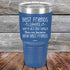 products/Best-Friends-Until-We_re-Old-_-Senile-Then-We-Become-New-Best-Friends-30oz-Blue_TPC-30Z-04-5098.jpg